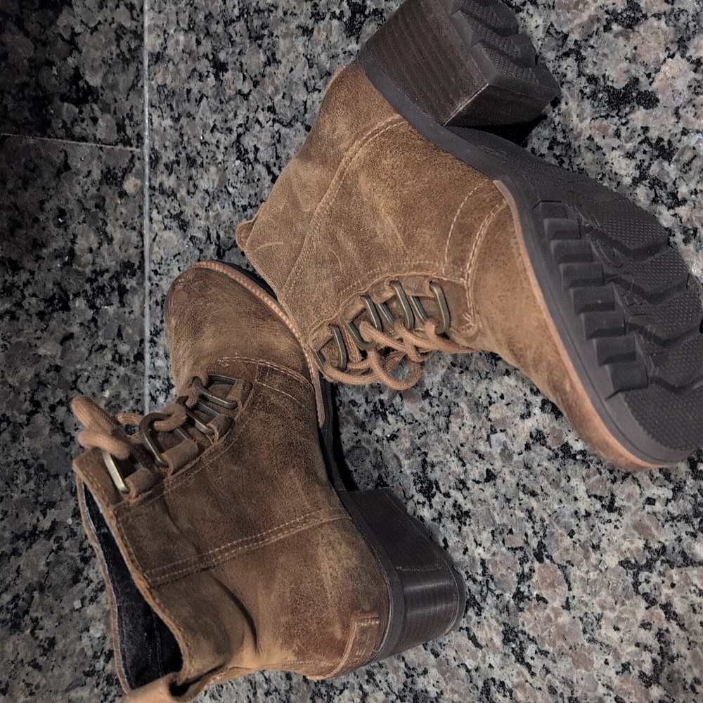 Sorel